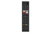 Tayfun Sunny SN55FMN601 Uyumlu Google TV Kumanda - Mikrofonsuz