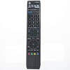 Tayfun Sharp Lc-46le820 Plazma Lcd TV Uyumlu Kumanda