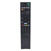 Tayfun Sony RM-ED044 TV Uyumlu Kumanda- Eşdeğer