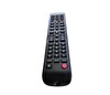 Tayfun Skytech St-5032us İle Uyumlu TV Kumandası
