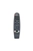 Tayfun Weston WS50900 Webos Smart TV Uyumlu Kumanda-mikrofonlu