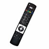 Tayfun Telefunken 32TF6520 Smart LED TV Uyumlu Kumanda