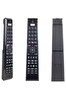 Tayfun SEG SG48F7000 LED TV Uyumlu Kumanda Netflıx