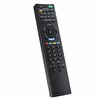 Tayfun Sony Rm-963 Lcd LED TV Uyumlu Kumanda