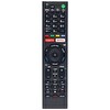 Tayfun Sony RMF-TX300A Android TV Uyumlu Kumanda