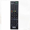 Tayfun Sony RM-ED046 Lcd LED Orjinal TV Uyumlu Kumanda