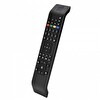 Tayfun Telefunken 22xt6010 Lcd LED TV Uyumlu Kumanda