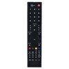 Tayfun Toshiba CT-90327 LCD TV Uyumlu Kumanda