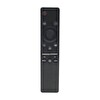 Tayfun Samsung UE-49MU7400 İle Uyumlu Smart 4k LED TV Kumandası