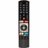 Tayfun Telefunken 43TU7560 Android TV Uyumlu Kumanda