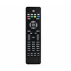 Tayfun Vestel X200 Lcd TV Uyumlu Kumanda