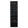 Tayfun Toshiba 40RV700 TV Uyumlu Kumanda