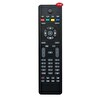 Tayfun SEG LE22SAT227FHD-B LED TV Uyumlu Kumanda