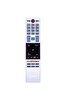 Tayfun Toshiba 32ll3a63dt Smart LED TV Uyumlu Kumanda