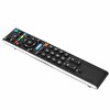 Tayfun Sony Rm-y135a Lcd LED TV Uyumlu Kumanda