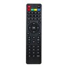Tayfun Teknix T23 Kasalı HD Uydu Uyumlu Kumanda
