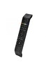 Tayfun Toshiba 32bl712g LED TV Uyumlu Kumanda