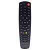 Tayfun Showmax Arena Uydu Uyumlu Kumanda OTT