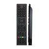Tayfun Vestel Lcd LED TV Uyumlu Kumanda