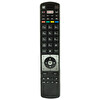 Tayfun Telefunken 43TF6520 TV Uyumlu Kumanda
