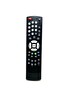 Tayfun Skytech 12010 HD Uydu Uyumlu Kumanda