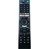Tayfun Sony RMT-TX300E TV Uyumlu Kumanda