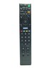 Tayfun Sony RM-ED013 Lcd LED TV Uyumlu Kumanda