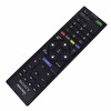 Tayfun Sony 40ex720 Lcd LED Orjinal TV Uyumlu Kumanda