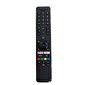Tayfun Toshiba 58UA2263DT Bluetooth Sesli TV Uyumlu Kumanda