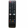 Tayfun Samsung Ue55ju6070 Smart LED TV Uyumlu Kumanda