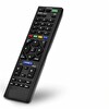 Tayfun Sony Kdl-46r470a Lcd LED TV Uyumlu Kumanda