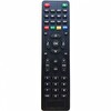Tayfun Starbox F16 HD Uydu Uyumlu Kumanda