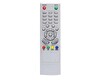 Tayfun Telebox TX-2020 Mini Scart Uydu Uyumlu Kumanda