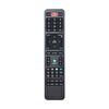 Tayfun Saba SB75351 4K Android TV Uyumlu Kumanda