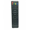 Tayfun Sencrom Sm 4400 HD Plus Uydu Uyumlu Kumanda