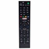 Tayfun Sony RMF-ED003 Uyumlu Smart LED TV Kumandası
