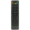Tayfun Twogo GO-2010 LED TV Uyumlu Kumanda Monitör