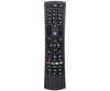 Tayfun Vestel Smart 32HD7100 Uyumlu Smart LED TV Kumandası
