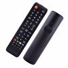 Tayfun Samsung AA59-00782A İle Uyumlu Smart LED TV Kumandası