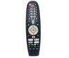 Tayfun Skytech Model No 70ST3305 İle Uyumlu Googlee TV Kumandası - Mikrofonsuz