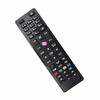 Tayfun SEG 32sbh720 LED TV Uyumlu Kumanda