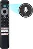 Tayfun TCL 75C728 Mikrofonlu Smart TV Uyumlu Kumanda