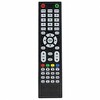 Tayfun Yumatu 32smt3201 Smart LED TV Uyumlu Kumanda