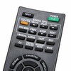 Tayfun Sony Rm-992 Lcd LED TV Uyumlu Kumanda
