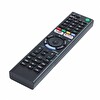 Tayfun Sony Kdl-40s4000 LED TV Uyumlu Kumanda