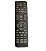 Tayfun Sunny SN49DAL08/0202 LED TV Uyumlu Kumanda