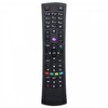 Tayfun Vestel Smart 40fa7100 LED TV Uyumlu Kumanda