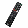 Tayfun Sony Kd-55x89j Smart LED TV Uyumlu Kumanda