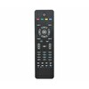 Tayfun Vestel 32VH3000 LCD TV Uyumlu Kumanda