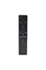 Tayfun Samsung İle Uyumlu Model 43UA7000 Smart 4k LED TV Kumandası